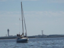 DSCF3556.jpg
