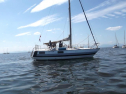 DSCF3560.jpg