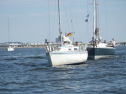 DSCF3565.jpg