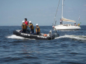 DSCF3568.jpg