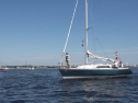 DSCF3570.jpg