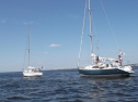 DSCF3573.jpg