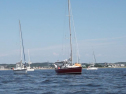 DSCF3574.jpg