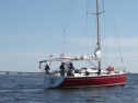 DSCF3578.jpg
