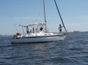 DSCF3579.jpg