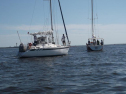 DSCF3580.jpg