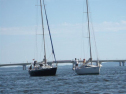 DSCF3582.jpg