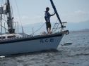 DSCF3584.jpg