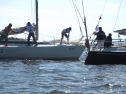 DSCF3586.jpg