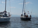 DSCF3589.jpg