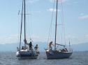 DSCF3592.jpg