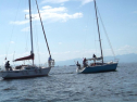 DSCF3594.jpg