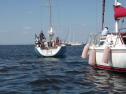 DSCF3595.jpg