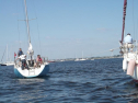 DSCF3596.jpg