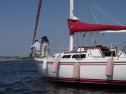 DSCF3597.jpg