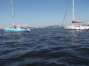 DSCF3599.jpg