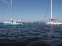 DSCF3600.jpg