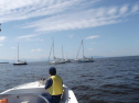 DSCF3604.jpg