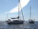 DSCF3605.jpg