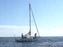 DSCF3606.jpg