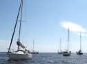 DSCF3607.jpg