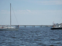 DSCF3610.jpg