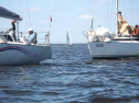 DSCF3611.jpg