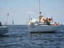 DSCF3612.jpg