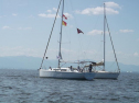 DSCF3617.jpg