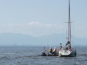 DSCF3618.jpg