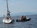 DSCF3622.jpg