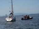 DSCF3623.jpg