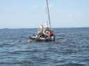 DSCF3625.jpg