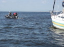 DSCF3626.jpg
