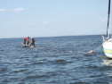 DSCF3627.jpg