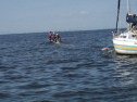 DSCF3628.jpg