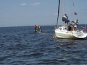 DSCF3629.jpg