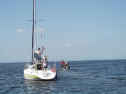 DSCF3630.jpg
