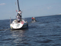 DSCF3632.jpg