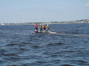 DSCF3635.jpg