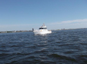 DSCF3639.jpg