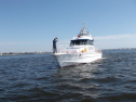 DSCF3641.jpg