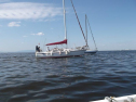 DSCF3642.jpg