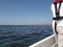 DSCF3643.jpg