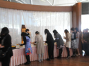 IMG_0866.jpg