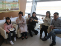 IMG_0889.jpg
