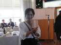 IMG_0957.jpg