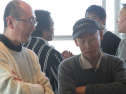 IMG_1063.jpg