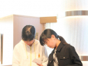 IMG_1066.jpg