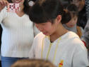 IMG_1151.jpg